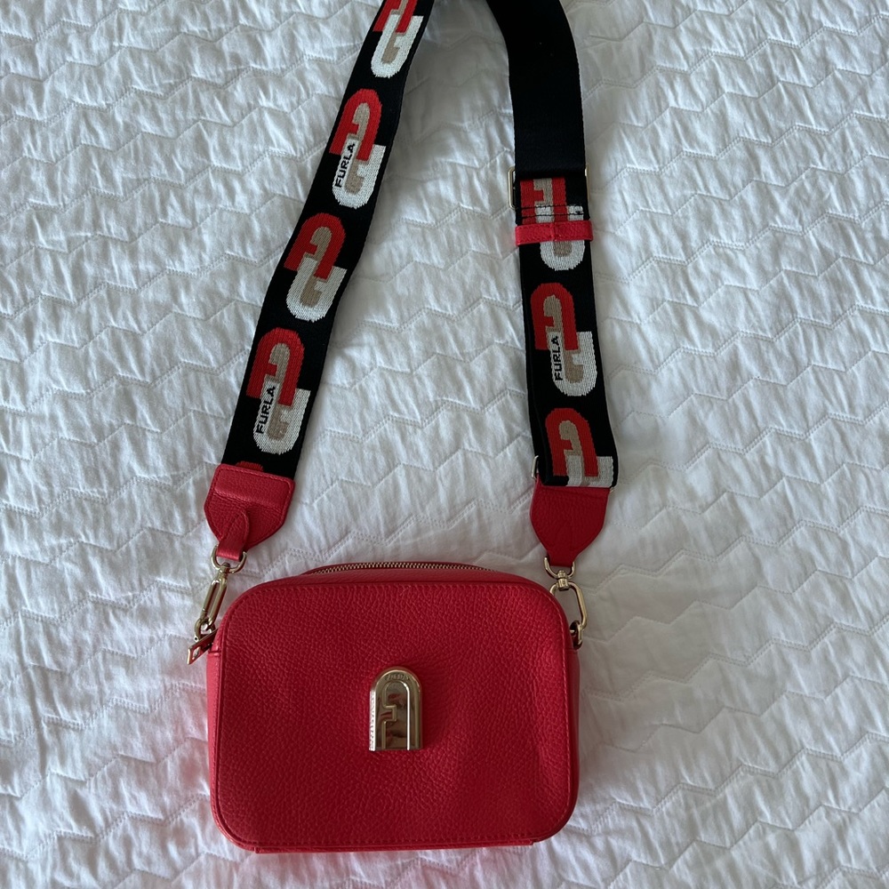 Furla Bag